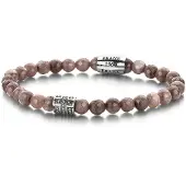 Frank 1967 Herren Armband Frank 1967 7FB-0085