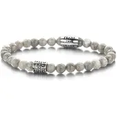 Frank 1967 Herrenarmband Frank 1967 - Stilvolles Modeschmuck