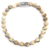 CO88 Collection Damen-Multicolor-Armband - CO88 Kollektion 8CB-90022