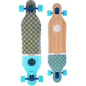 Tempish Longboard Tempish Nautical 41 Unisex