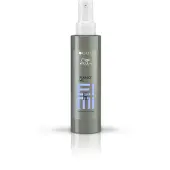 Wella EIMI Perfect Me Lightweight BB Lotion 100 ml