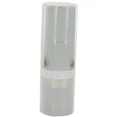 Rabanne Invictus deospray pro mue 150 ml