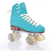 Tempish Nessie Star Damen-rollschuhe