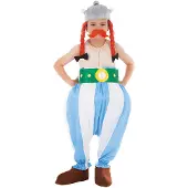 Partyking Asterix und Obelix: Obelix