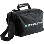 TC-Helicon VoiceSolo FX150 Gig-Tasche