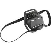 Petzl Mount for Cycling Helmet neutral