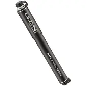 Lezyne Road Drive Medium Mini-pumpe