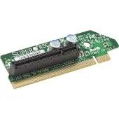 Super Micro Computer B.v. Supermicro RSC R1UW-E8R