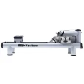 Waterrower Rudergerät M1 HiRise
