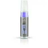 Wella EIMI Thermal Image 150 ml