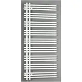 Zehnder ZY300148B100000 Design-Heizkörper Yucca YA-090-050