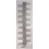 Zehnder ZY100750B100000 Design-Heizkörper Yucca YS-180-050