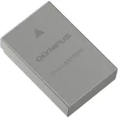 Olympus Bls-50 Batterie
