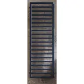 Zehnder ZQ100260B100000 Design-HK Quaro QA-140-060