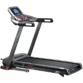 Focus fitness Jet 7 iPlus - Laufband