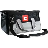 Einhell Softbag 28x40cm WerkzeugZubehör