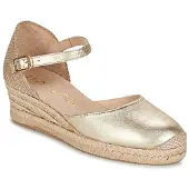 Unisa Espadrilles CISCA damen