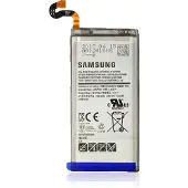 Samsung EB-BG950ABA 3000 mAh Akku