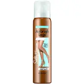 Sally Hansen Airbrush Legs Leg Makeup Spray