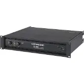 Dynacord DXL1K