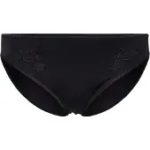 Chantelle Slip Hedona | Grösse: 44 | Farbe: Schwarz