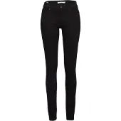 Levi's Jeans Damen, Night Is Black, 23W / 30L