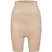 Chantelle Shapewear Unterteil Basic Shaping C35070 Beige 44