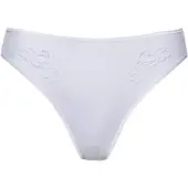 Chantelle Hedona Slip