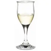 Holmegaard Weisswein 19cl, Ideelle