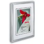 Hama Kunststoffrahmen Sevilla Dekor, S