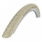 Schwalbe Starrer Reifen Road Cruiser K-Guard