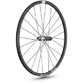 Dt Swiss Pr 1600 Spline 23 Cl Disc Tubeless Rennrad-hinterrad