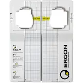 Ergon Werkzeug Keilinstallation tp1 Speedplay