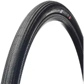 Challenge Gravel-Reifen Strada Bianca Race Clincher 36-622 Schwarz/schwarz - ....