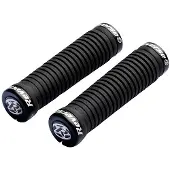 Reverse Components Grip Taper Griffe