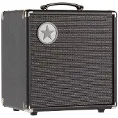 Blackstar Unity 30