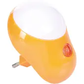 Tigex 80800797, Junge/Mädchen, AC