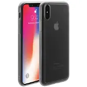Just Mobile Tenc