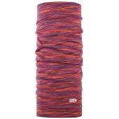 P.A.C. Schal Merino Wool