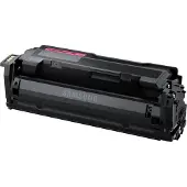 Samsung CLT-M603L Magenta Original Tonerkartusche mit hoher Reichweite, Magenta, 1 Stück(e)
