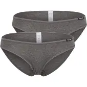 Skiny Slip "Slip 2er Pack"