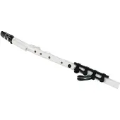Yamaha Venova YVS 100 Blasinstrument
