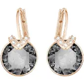 Swarovski BELLA: PE V CRY SINI/ROS
