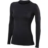 Falke Damen Langarmshirt Warm