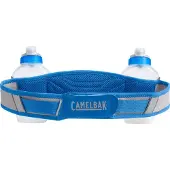 CamelBak Bauchtasche ARC 2 Medium Skydiver Blue 2 x 0,3L