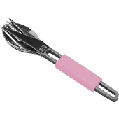 Primus Leisure Cutlery Set besteckset