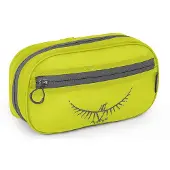 Osprey Ultralight Washbag Zip kulturtasche