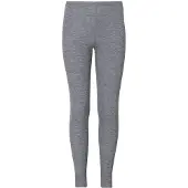 Odlo Kinder Funktionsunterhose