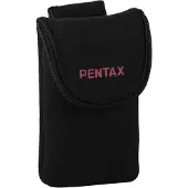 Pentax Kompakte Kameratasche Aus Neopren