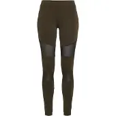Urban Classics Leggings